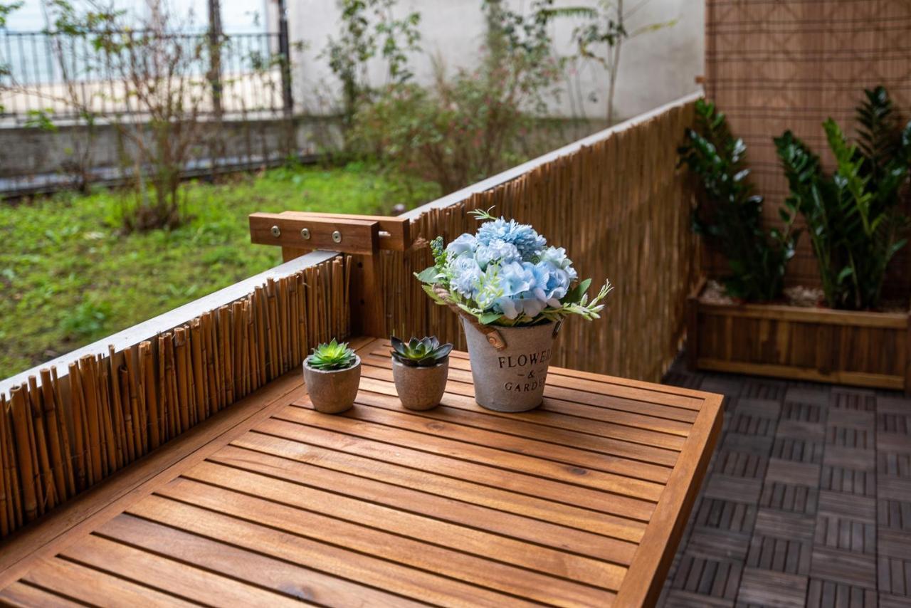Citihome Párizs Kültér fotó